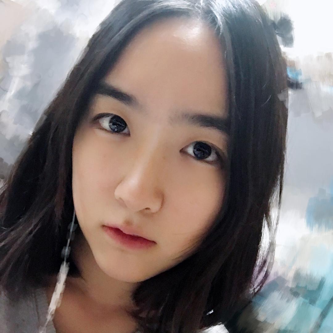孙樱花