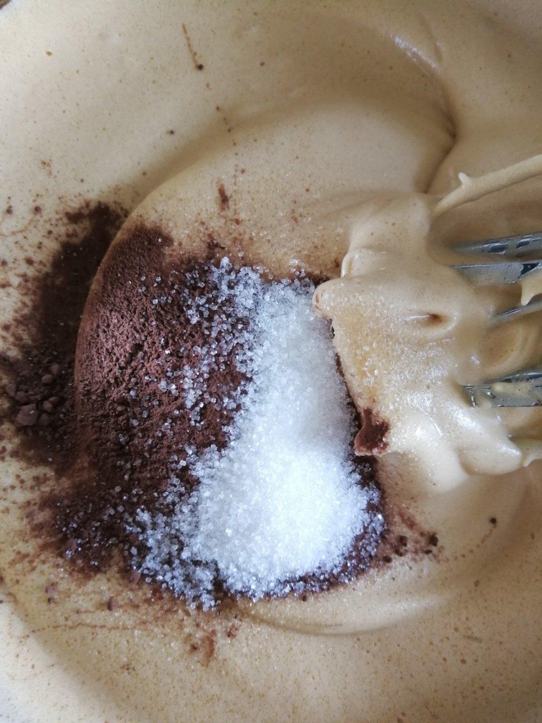 比五道口枣糕王还好吃的枣糕