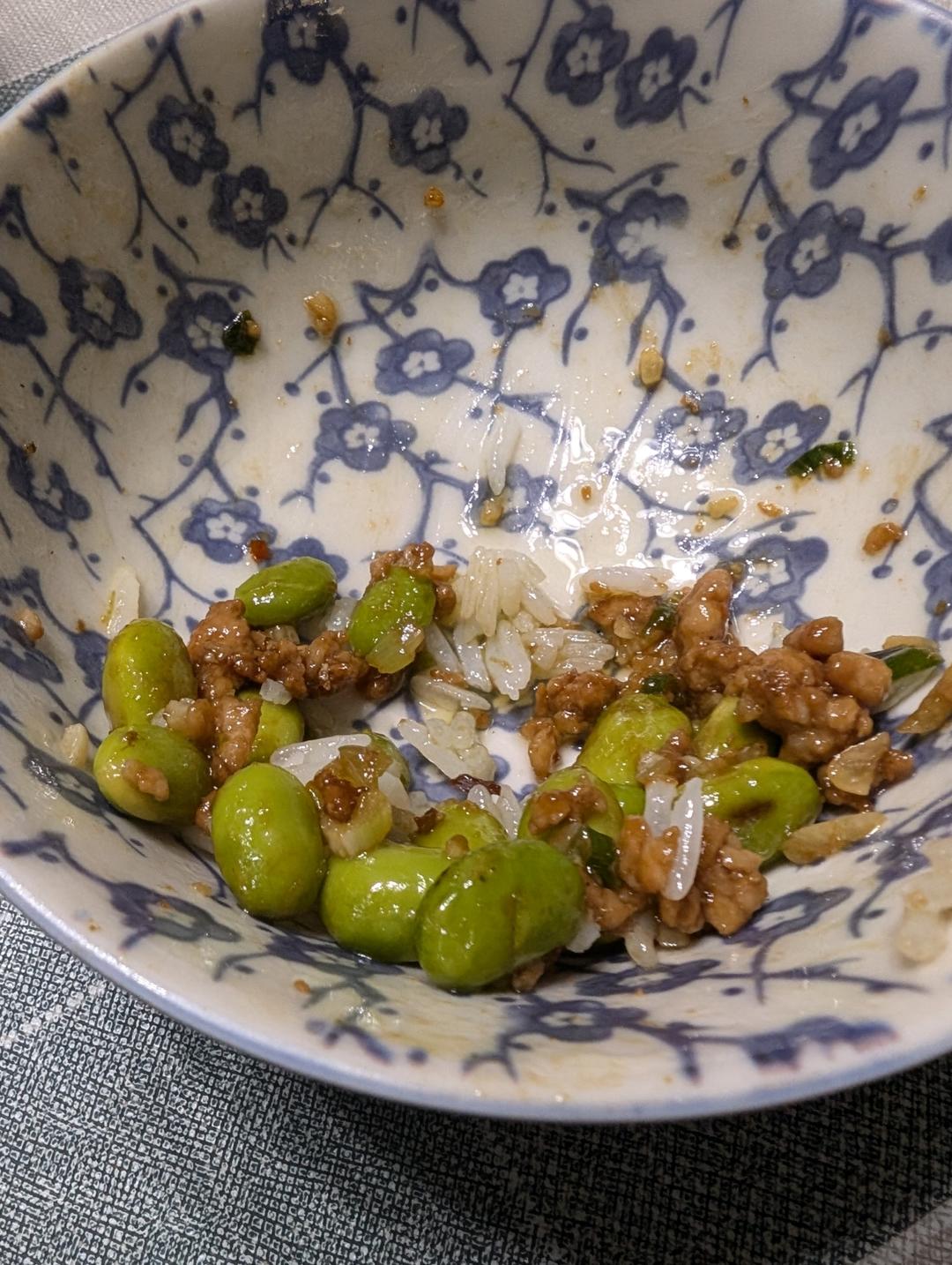 答应我，一定要试试这道菜！！！
