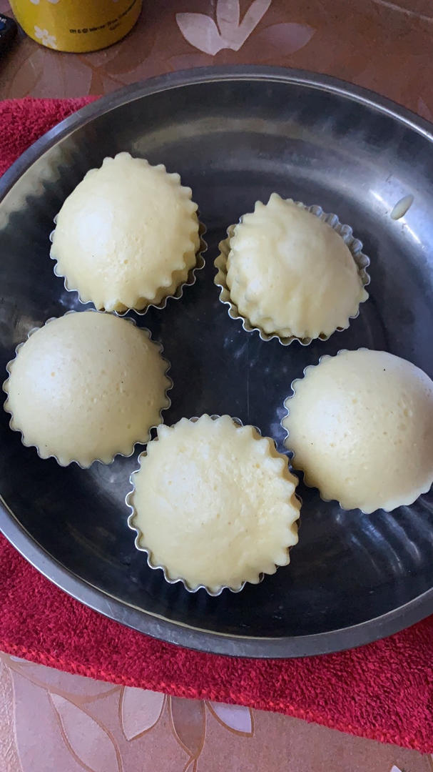 马拉盏