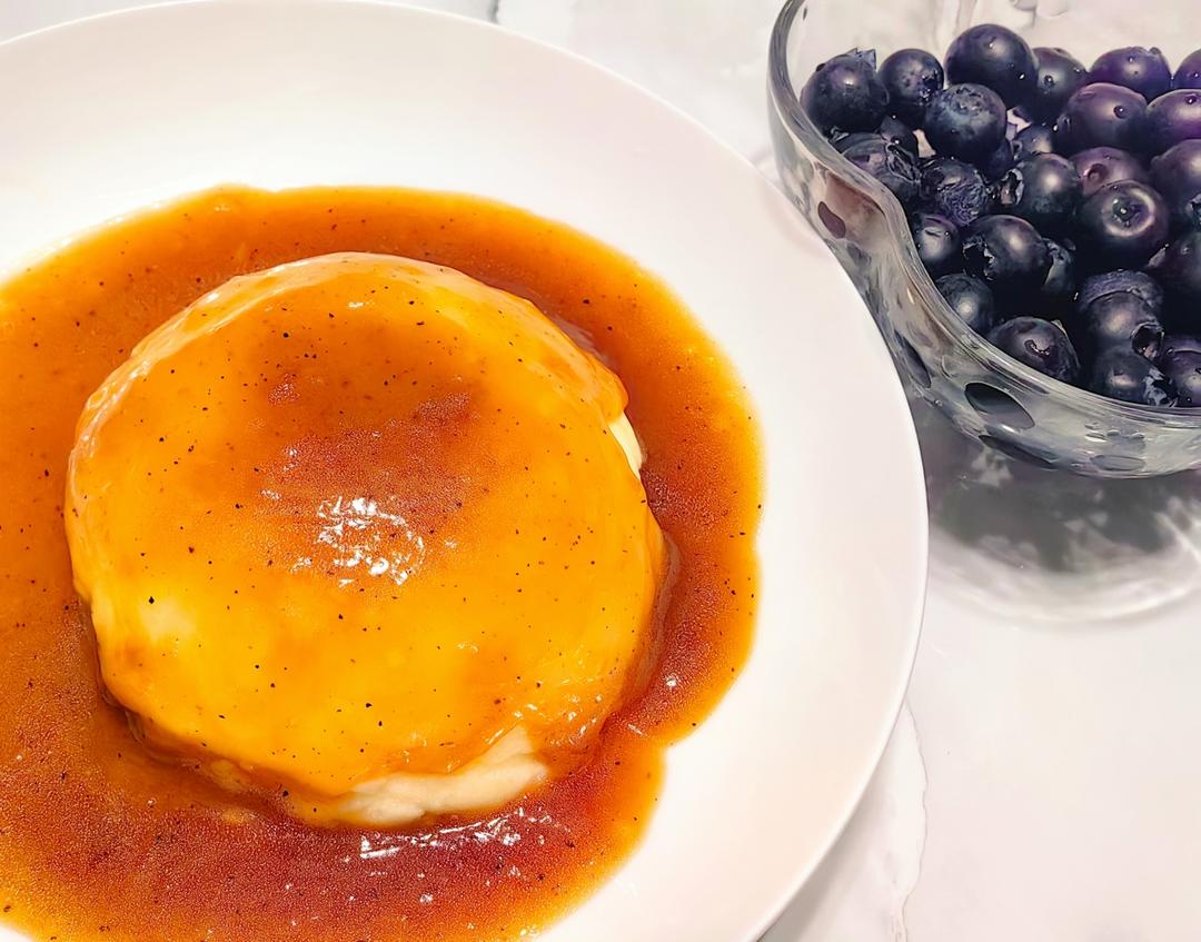 美式土豆泥/肯德基土豆泥～简单到有手就能做的做法