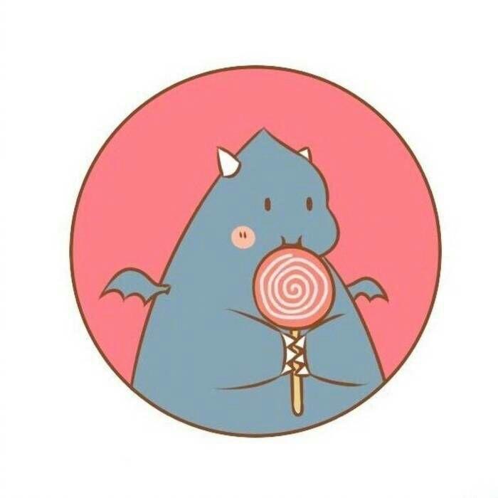 sosoxi