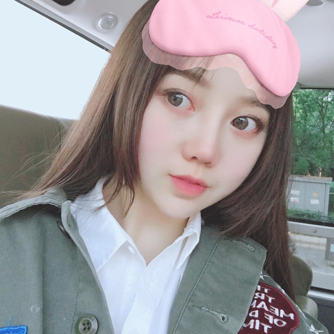 XIXIMENG_