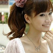 彩se的糖衣