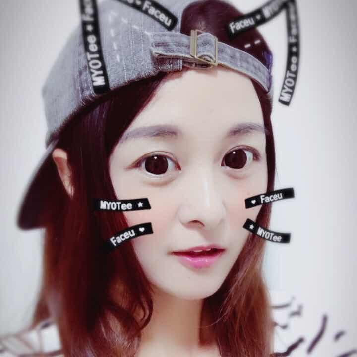 小猪兔00
