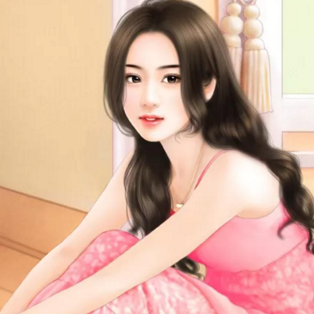 猪哥哥鼠妹妹妈妈