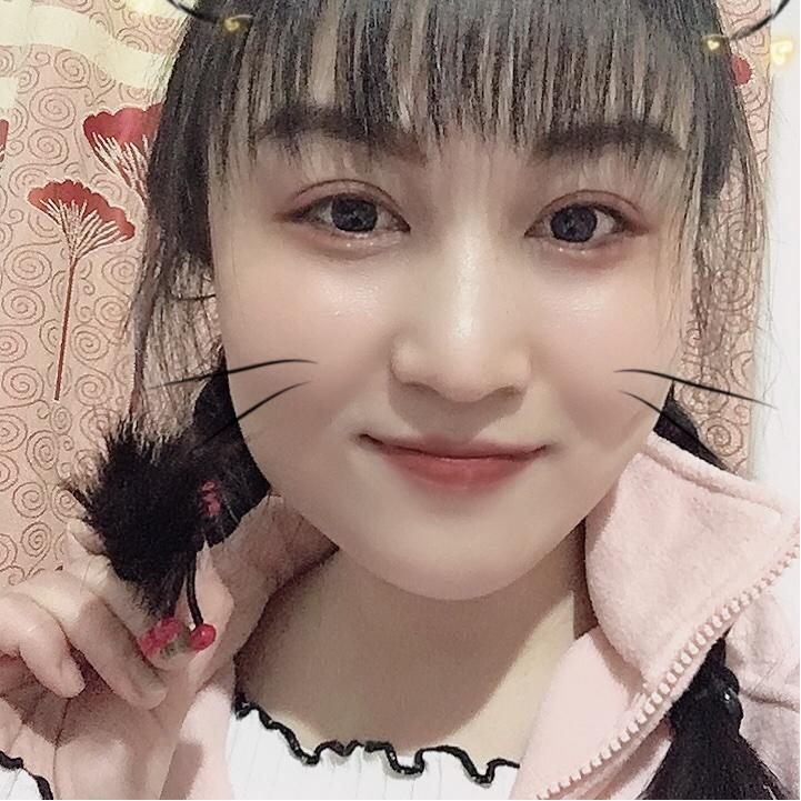 大肥兔子_00