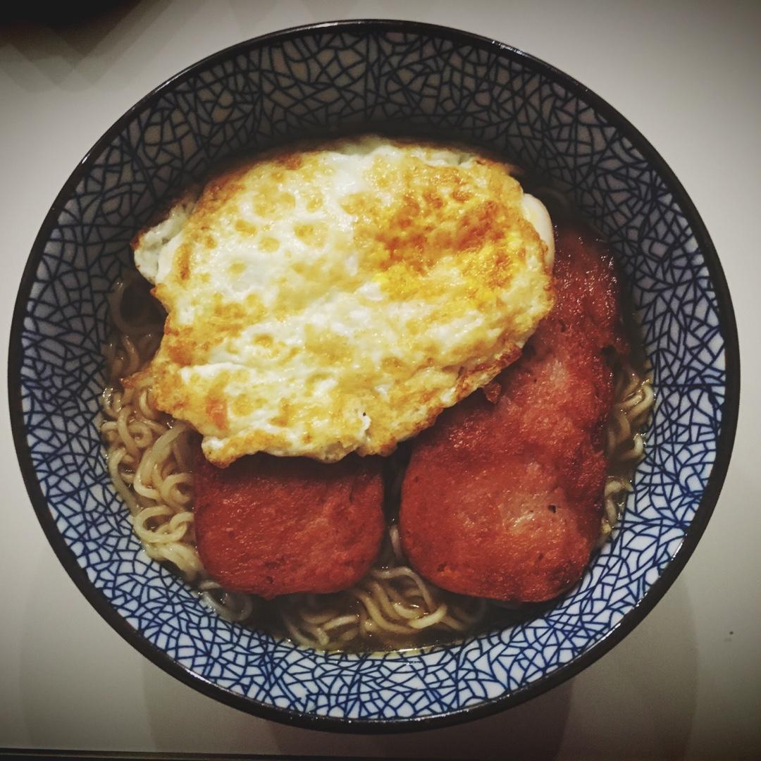 晚餐•2016年9月30日