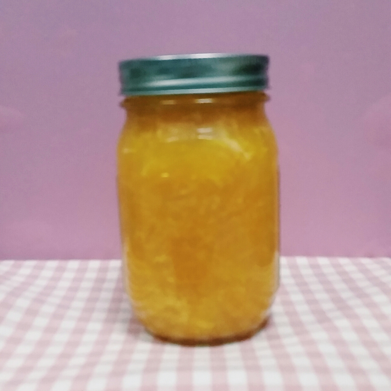 水果果冻–鱼胶粉*鱼胶片双版方子