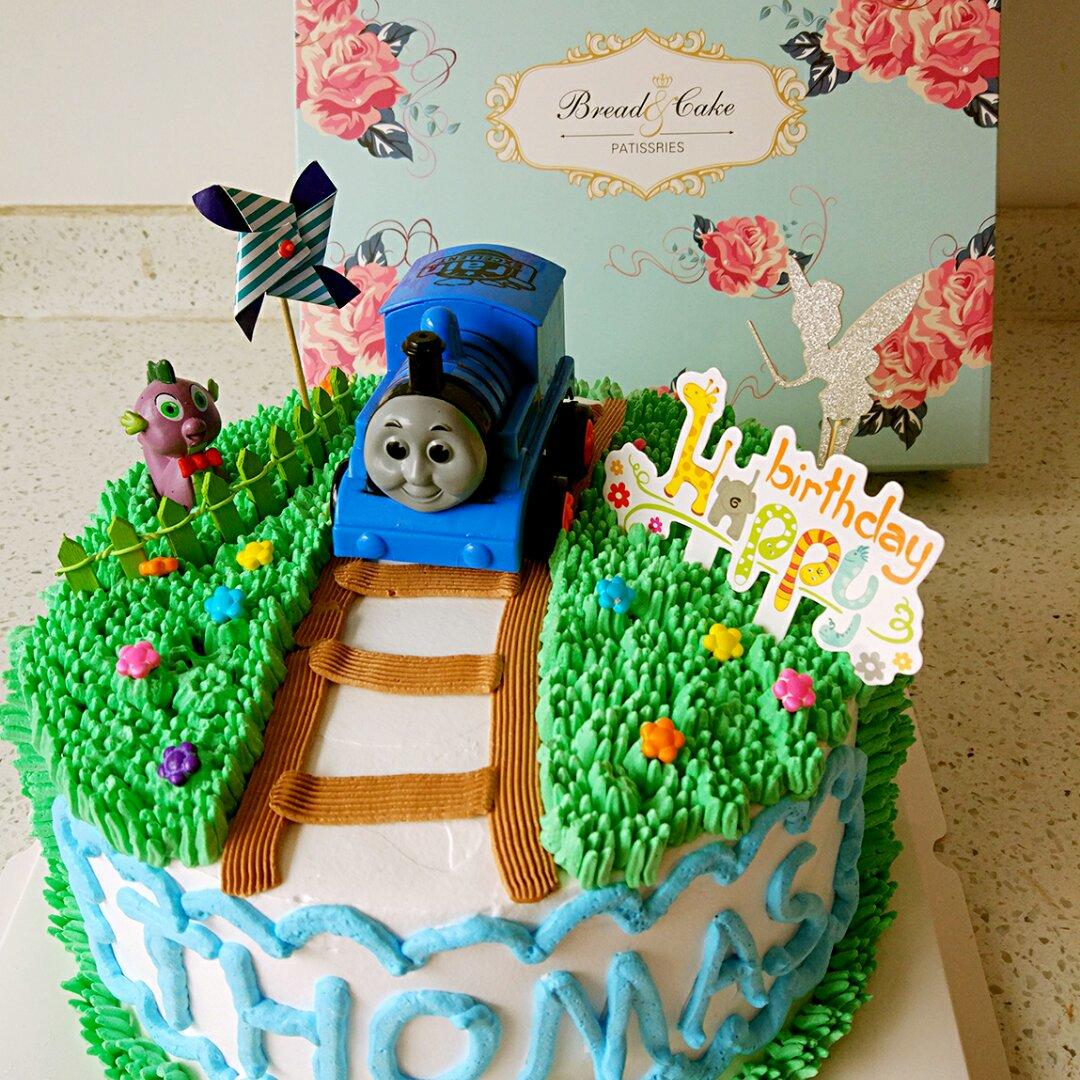 蛋糕🎂集合
