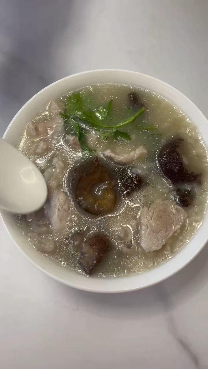 海参的各种做法