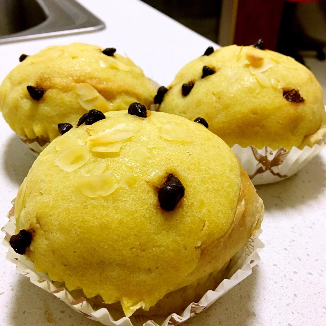 小吃货们的最爱