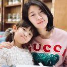 大大凡的烘焙生活