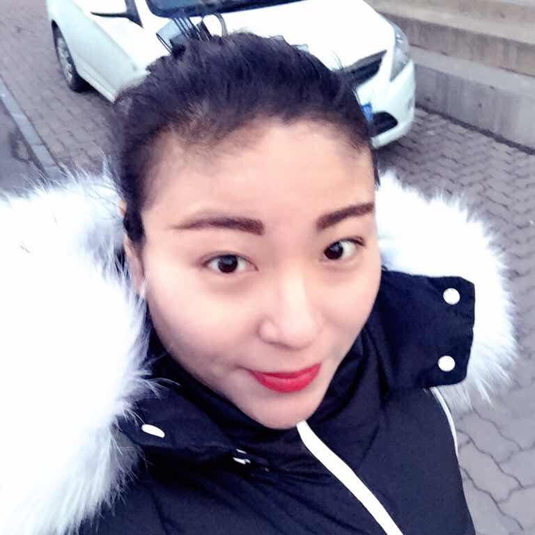 秋天的轩