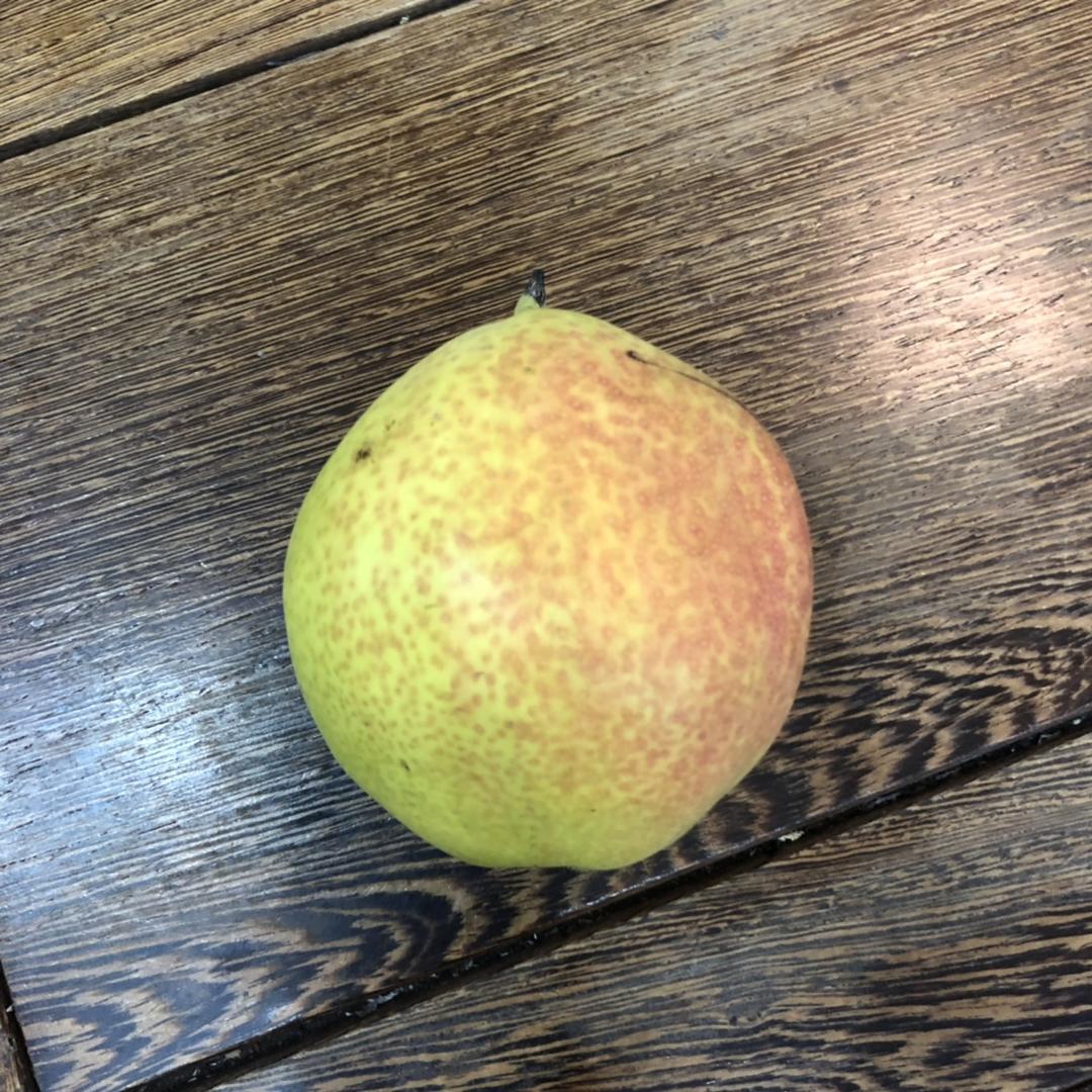 把自己吃瘦