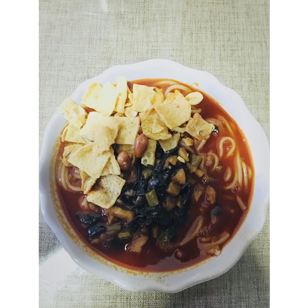 chef成长记