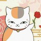 海滩上种花_wsyn