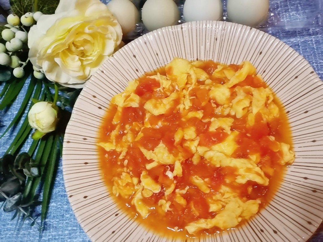 记录宝宝和我的饭饭
