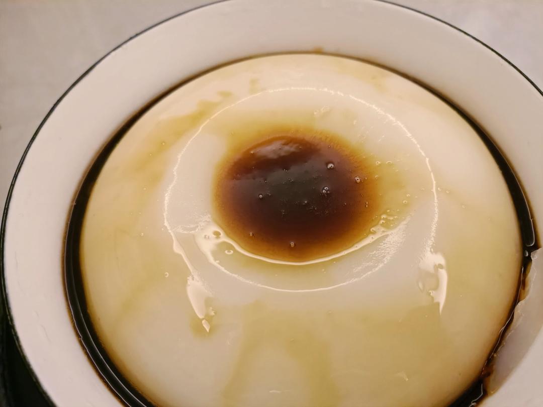 四川宜宾凉糕