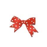 Rabbit_一口一口吃掉