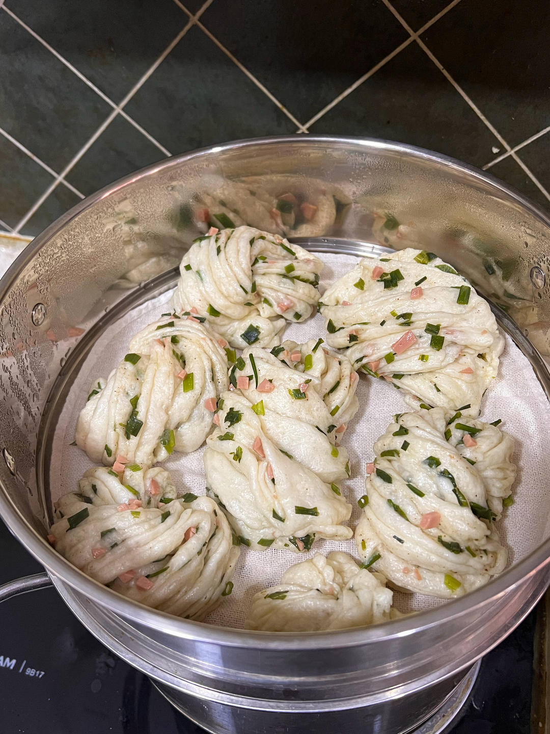 貌美如花花花花花卷