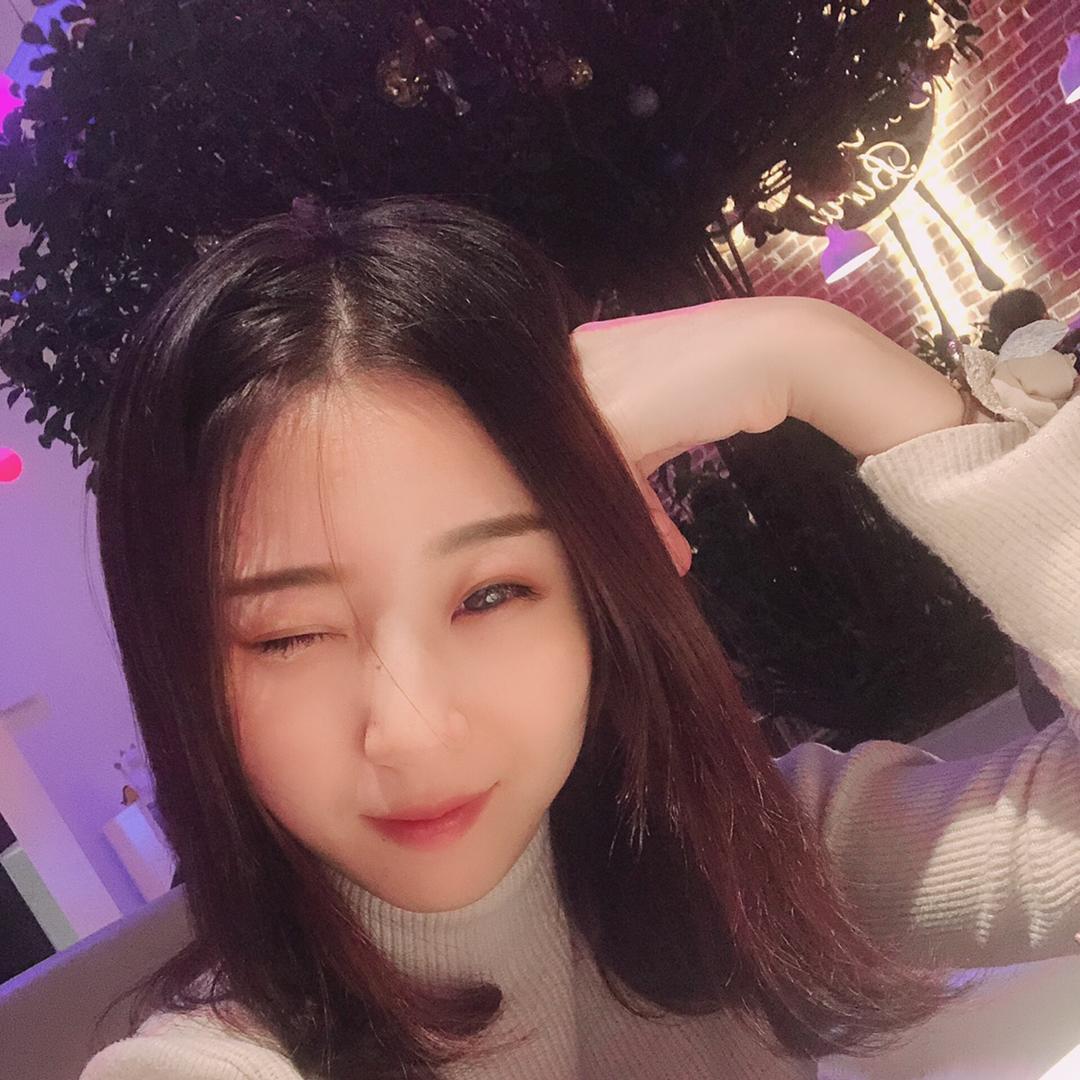 潘哒94