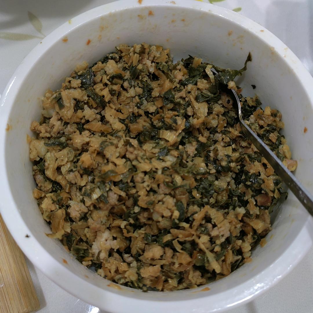 鲜虾藜麦饭【10月北鼎养生壶食谱】