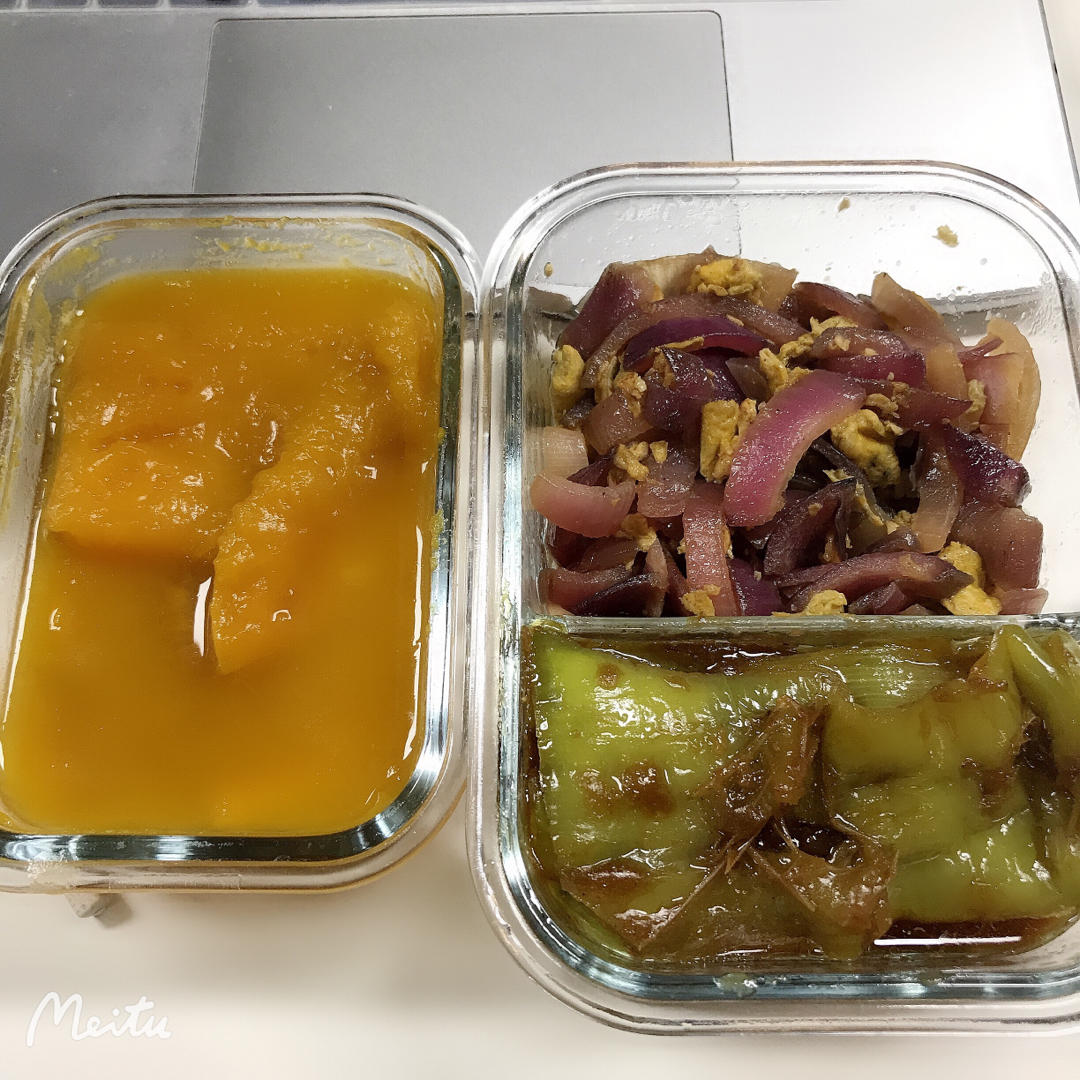 虎皮青椒