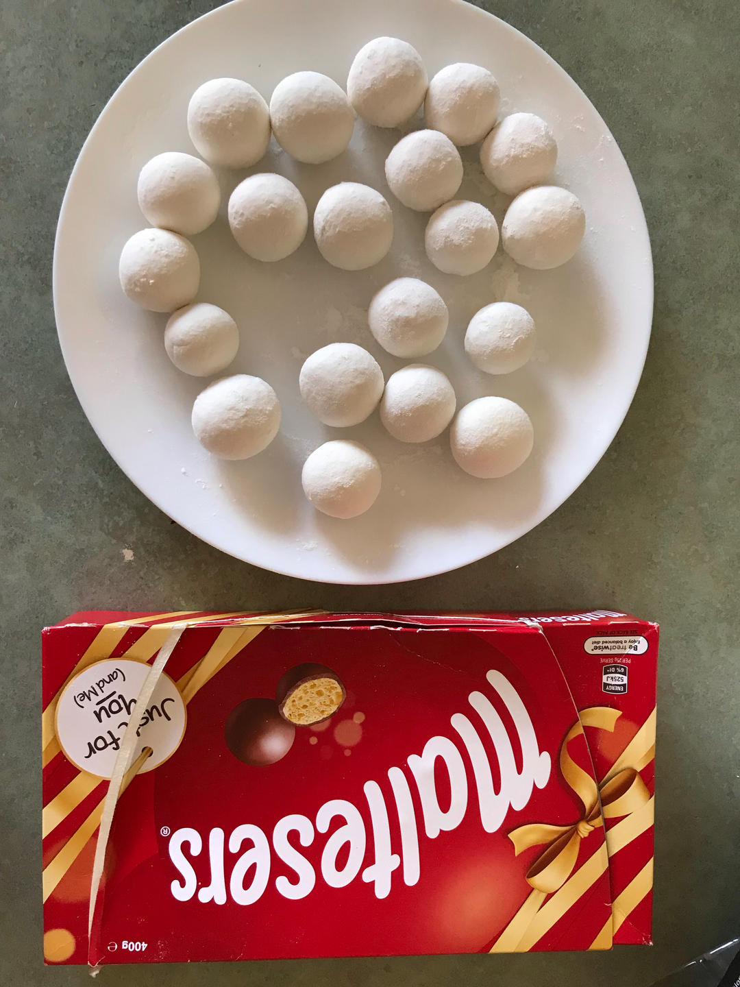包汤圆