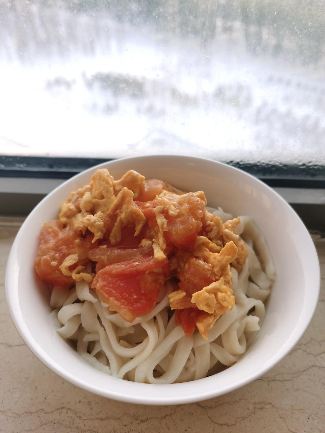 面条-君焙厨师机