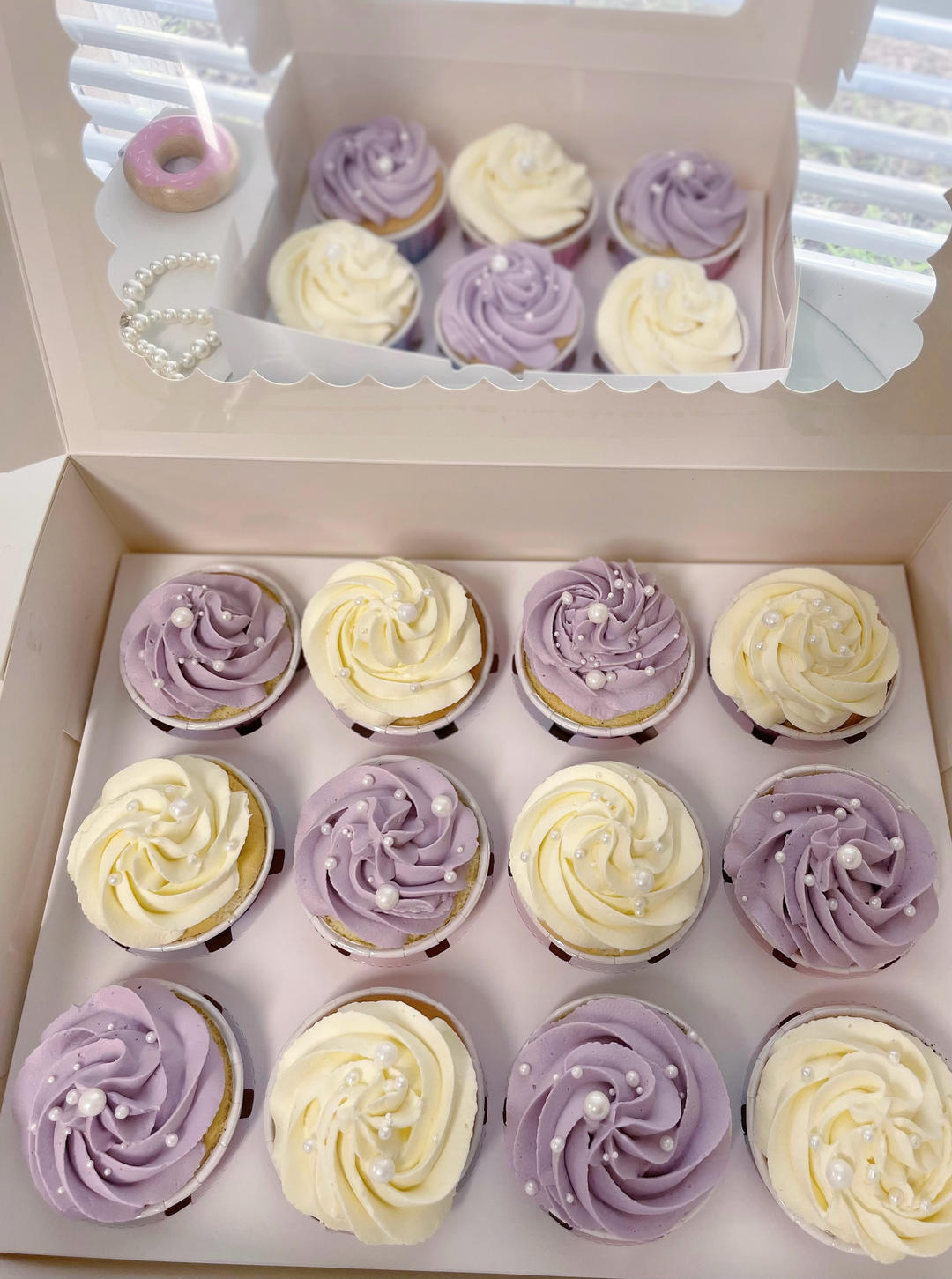 不熬糖版蛋白糖