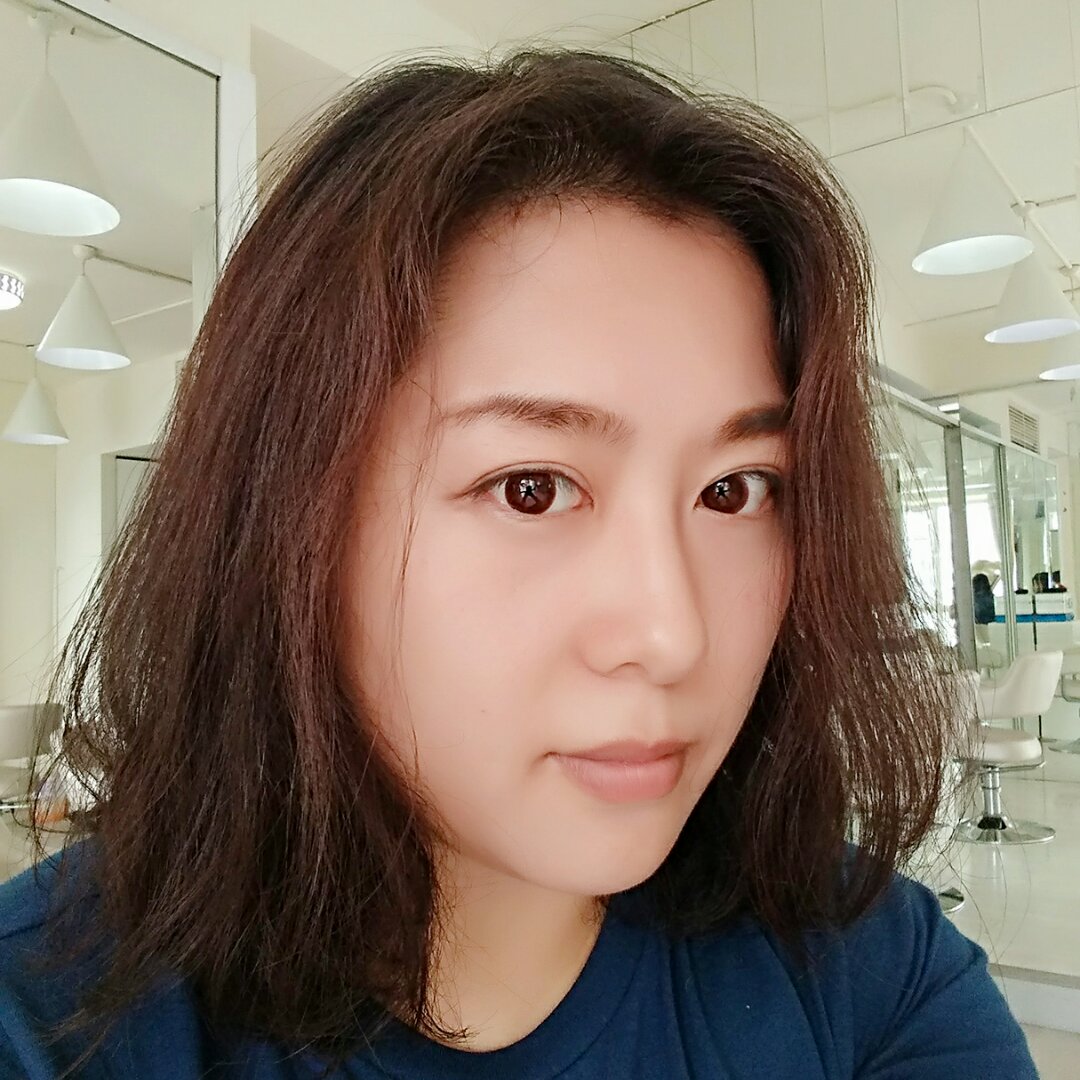 狮子のKK
