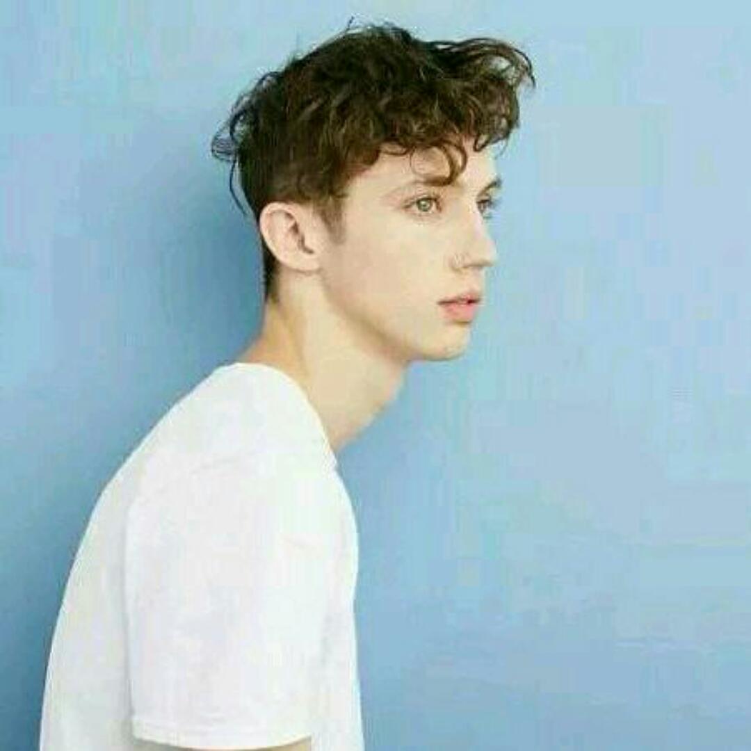 起个名字都这么复杂