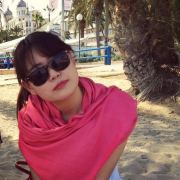 _coco_up_girl