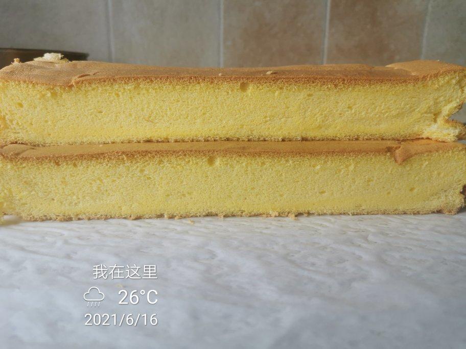 美味海苔肉松小贝