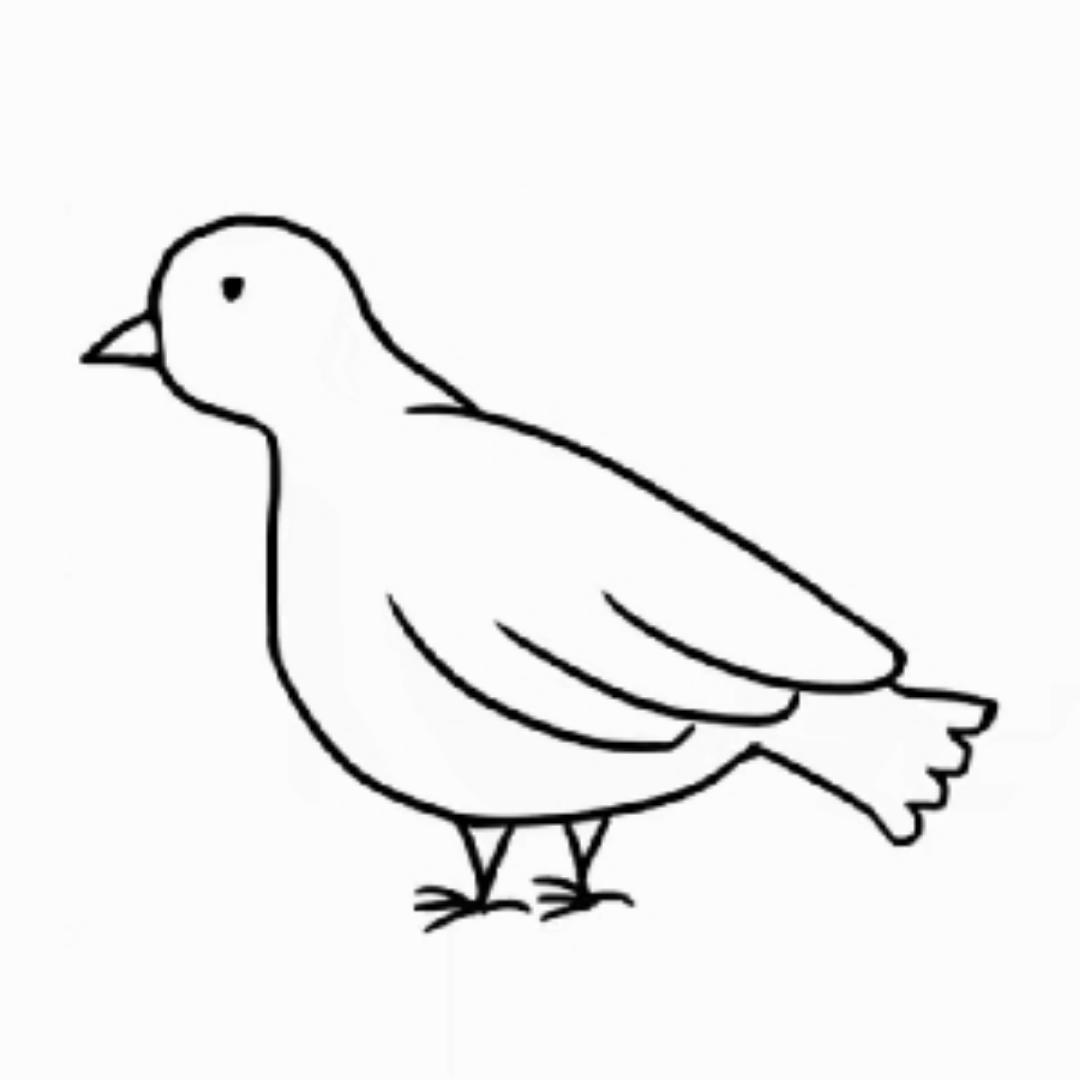 喝矿泉水也会醉