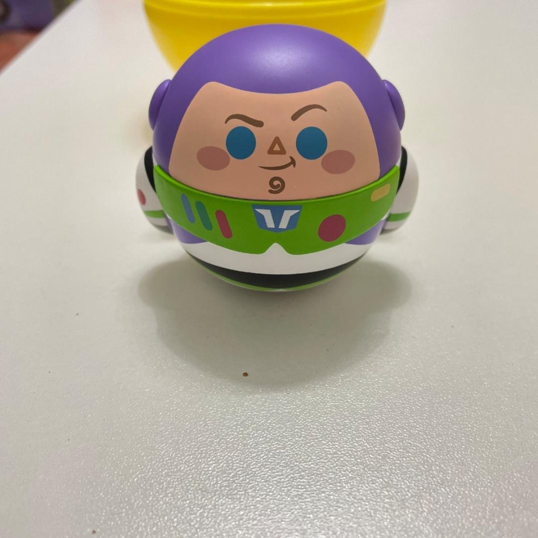 巴巴QQ