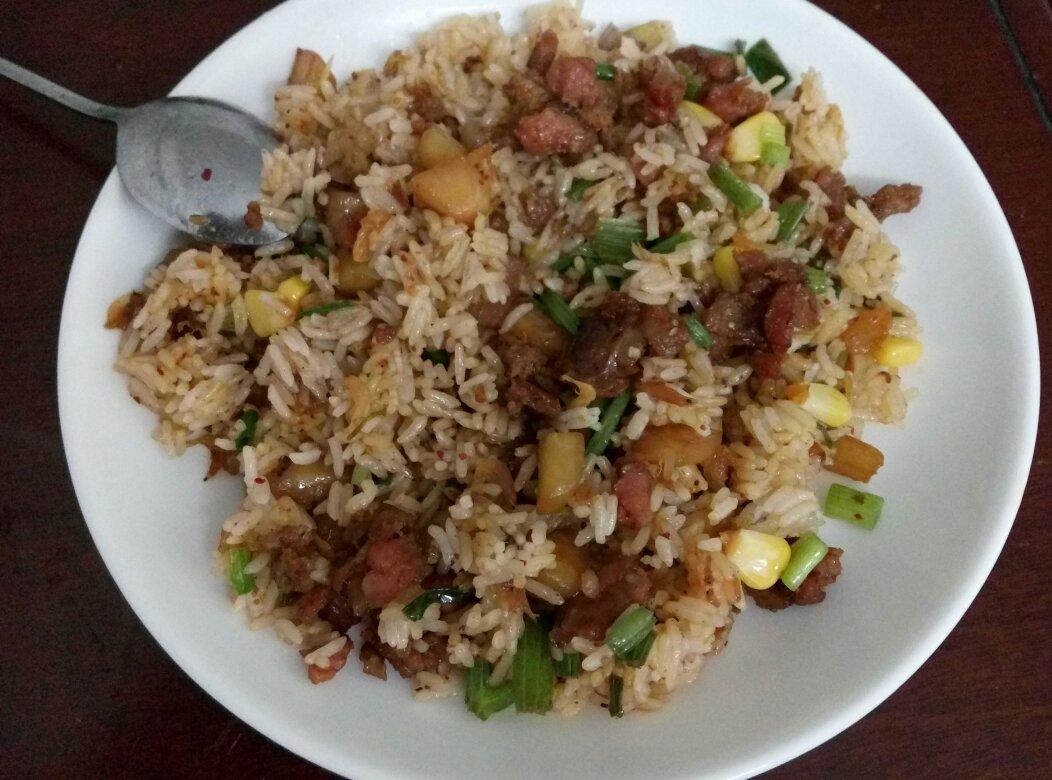 美味    10个月前 0         0            吾心所向       (广东