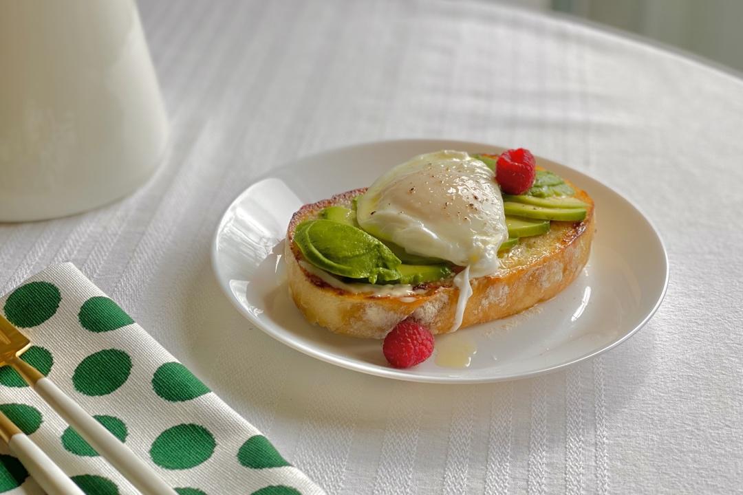 Mina's Patisserie