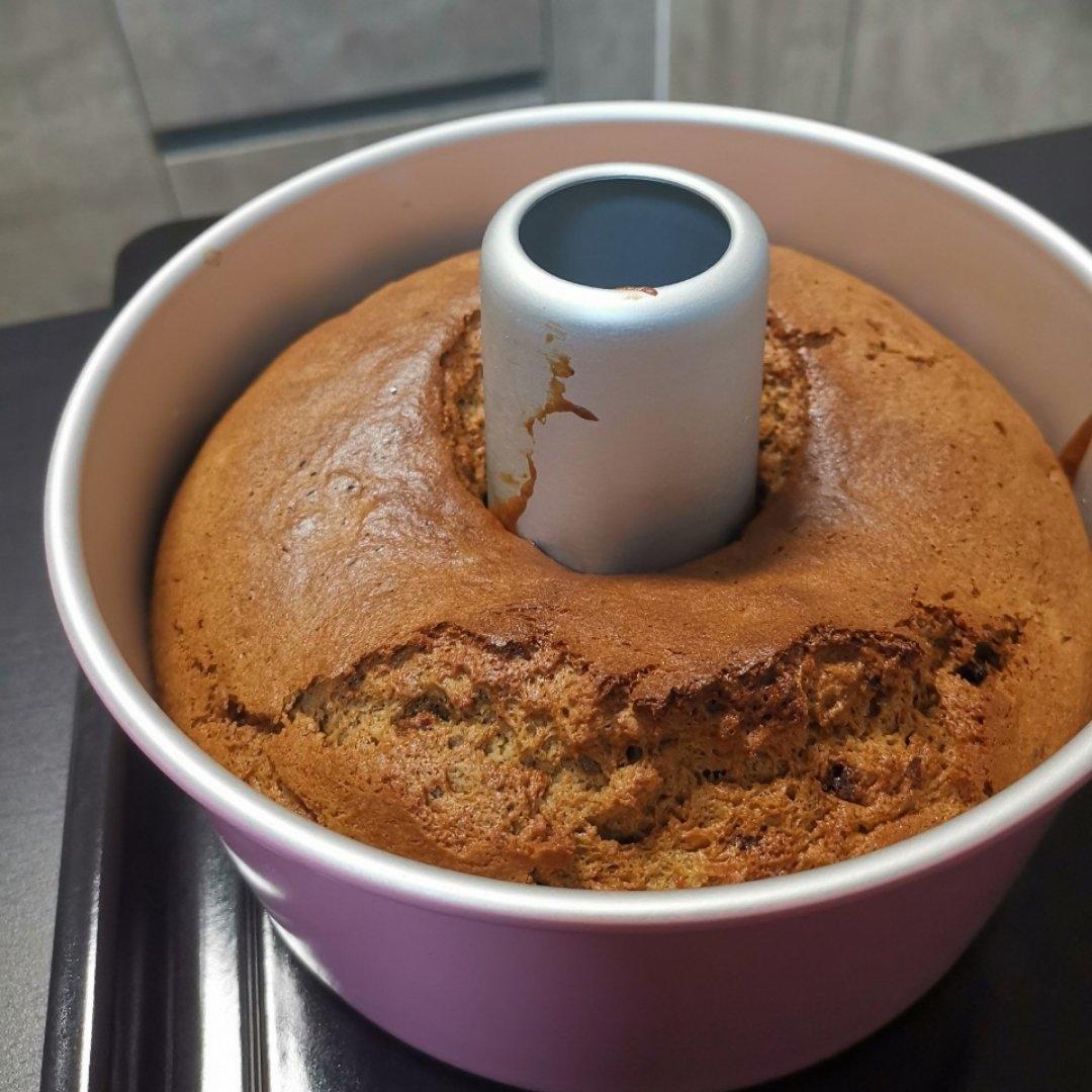 比五道口枣糕王还好吃的枣糕