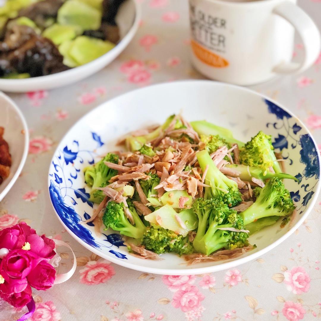 🌞安ོの餐桌🌙