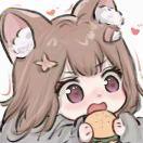 Odelette_hqa6