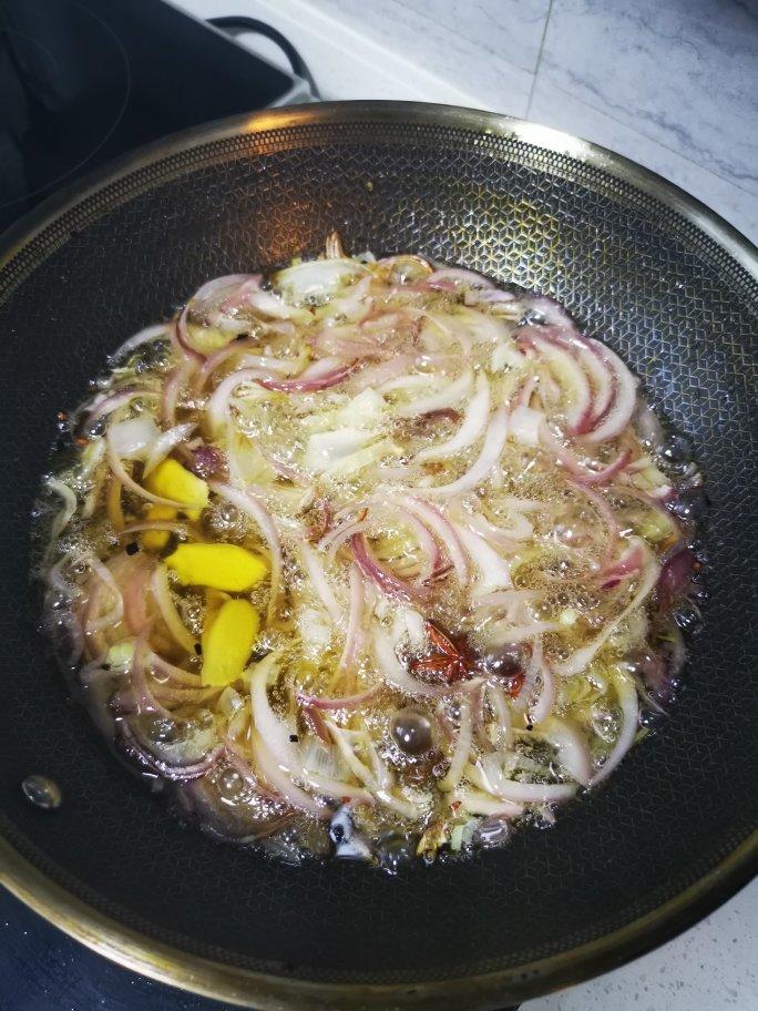 红葱酥 红葱油