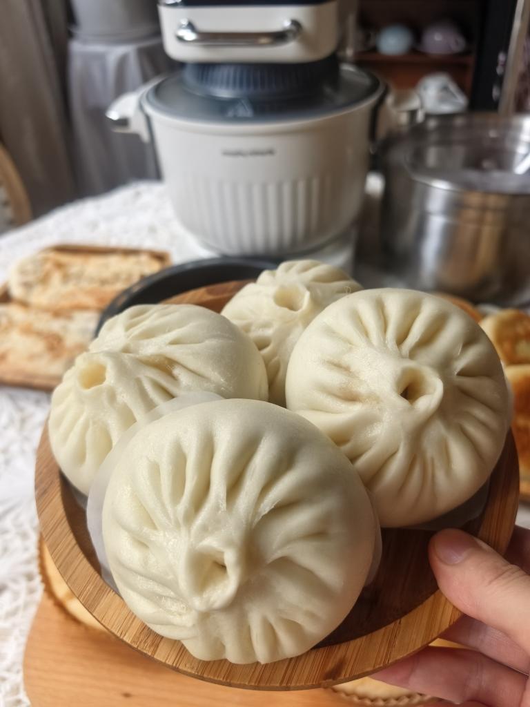 小学生/初中生💯营养早餐‼️30天不重复‼️附做法配方菜谱