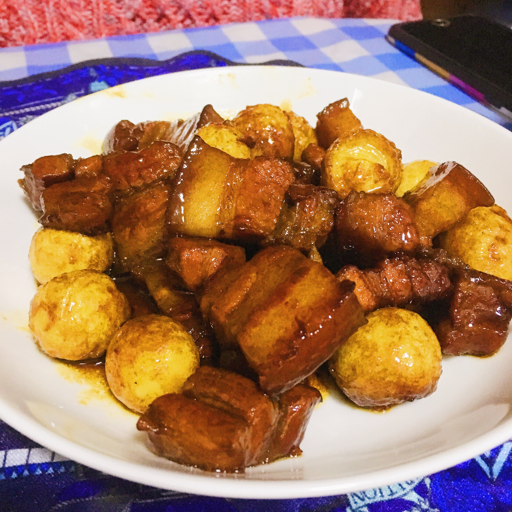 小确幸