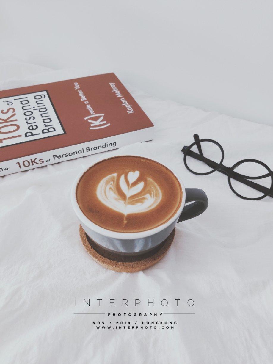 家用机拉花打奶泡终极解决方案（进阶版）