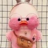 逗比小黑