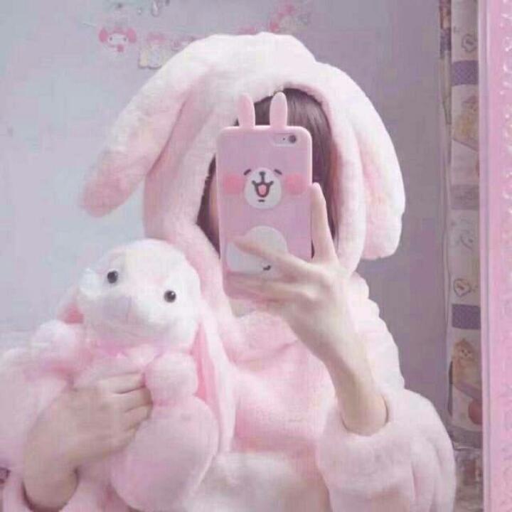 芒果布丁萌嘟嘟耶i