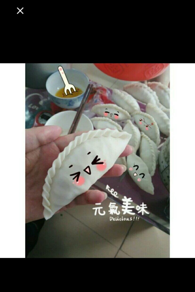 东至米饺-家的味道-新增制作视频