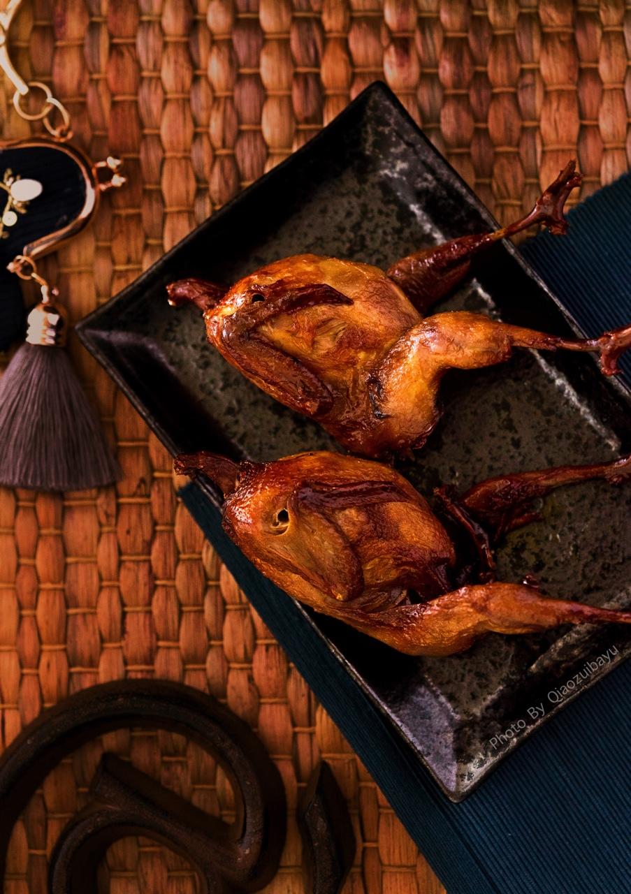 相机吃的菜哦(◍•ᴗ•◍)